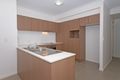 Property photo of 6/10 Raffles Street Mount Gravatt East QLD 4122