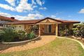 Property photo of 45 Corsock Loop Kinross WA 6028