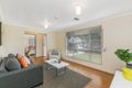 Property photo of 1/2 Pistolier Street Plympton SA 5038