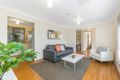 Property photo of 1/2 Pistolier Street Plympton SA 5038
