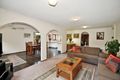 Property photo of 68 Eucalyptus Road Eltham VIC 3095
