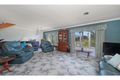 Property photo of 57 Merinda Drive Port Macquarie NSW 2444