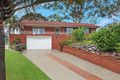 Property photo of 7 Niangla Place Carlingford NSW 2118