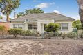 Property photo of 11 Brodie Street Quarry Hill VIC 3550