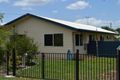 Property photo of 11 Lannoy Street Mareeba QLD 4880