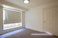 Property photo of 5 Annandale Court Boambee East NSW 2452
