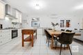 Property photo of 23 Richmond Avenue Colonel Light Gardens SA 5041