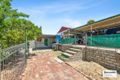 Property photo of 59 Koondoola Avenue Koondoola WA 6064