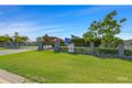 Property photo of 33 Inverary Way Rockyview QLD 4701