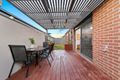 Property photo of 8 Chianina Lane Clyde North VIC 3978