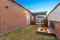 Property photo of 8 Chianina Lane Clyde North VIC 3978