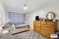 Property photo of 59 Koondoola Avenue Koondoola WA 6064