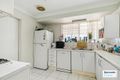 Property photo of 59 Koondoola Avenue Koondoola WA 6064