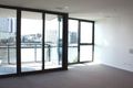 Property photo of 508/13 Point Park Crescent Docklands VIC 3008