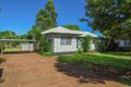 Property photo of 42 Glenvale Road Harristown QLD 4350