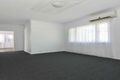 Property photo of 42 Glenvale Road Harristown QLD 4350