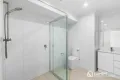 Property photo of 39/1 Waddell Place Curtin ACT 2605