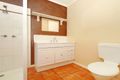 Property photo of 46 Rothacker Rise Doreen VIC 3754