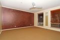 Property photo of 46 Rothacker Rise Doreen VIC 3754
