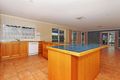 Property photo of 46 Rothacker Rise Doreen VIC 3754