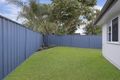 Property photo of 7 Benfer Road Victoria Point QLD 4165