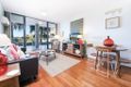 Property photo of 1/27 Bennelong Parkway Wentworth Point NSW 2127