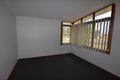 Property photo of 43 Adina Crescent Orange NSW 2800