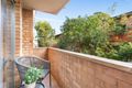 Property photo of 2/524 Mowbray Road West Lane Cove North NSW 2066