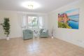 Property photo of 8 Whiteley Close Casula NSW 2170