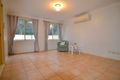 Property photo of 8 Whiteley Close Casula NSW 2170