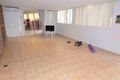 Property photo of 8 Whiteley Close Casula NSW 2170