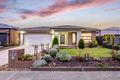 Property photo of 12 St Clair Avenue Cranbourne West VIC 3977