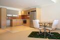 Property photo of 27/2 Walsh Loop Joondalup WA 6027