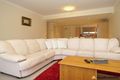 Property photo of 27/2 Walsh Loop Joondalup WA 6027