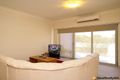 Property photo of 27/2 Walsh Loop Joondalup WA 6027