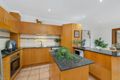 Property photo of 13/51 Holmes Road Moonee Ponds VIC 3039