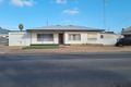 Property photo of 22 Lindsay Terrace Kadina SA 5554