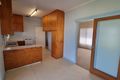 Property photo of 22 Lindsay Terrace Kadina SA 5554
