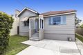 Property photo of 81 Maud Street Waratah NSW 2298