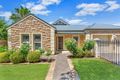 Property photo of 49 Barnes Road Glynde SA 5070