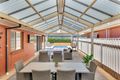 Property photo of 49 Barnes Road Glynde SA 5070
