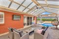 Property photo of 49 Barnes Road Glynde SA 5070