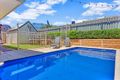 Property photo of 49 Barnes Road Glynde SA 5070