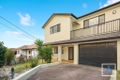 Property photo of 23A Ridge Street Merrylands NSW 2160