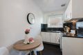 Property photo of 13/91 Grosvenor Street Balaclava VIC 3183