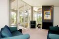 Property photo of 43 Pepperdine Way Highton VIC 3216