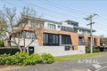 Property photo of 102/22 Findon Street Hawthorn VIC 3122