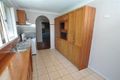 Property photo of 3 Stringy Bark Avenue Wauchope NSW 2446