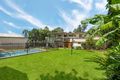 Property photo of 144 Aquarius Drive Kingston QLD 4114