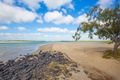 Property photo of 30 Esplanade Elliott Heads QLD 4670